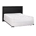 Spring Air Posture Comfort Arden Firm Mattress Set
