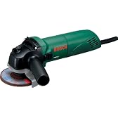 BOSCH ディスクグラインダー PWS1