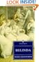 Belinda (Everyman Paperback Classics)