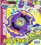 Takara Japanese Beyblade Wyborg A-36