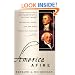 America Afire: Jefferson, Adams, and the First Contested Election