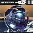 Auteurs Vs. Mu-Ziq