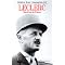 2�me guerre mondiale - liste 2