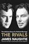 Rivals