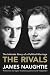 The Rivals
