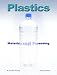Plastics: Materials and Processing (3rd Edition)