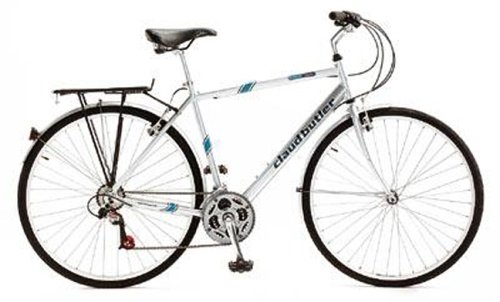 Childrens Toyshop  Toys : Claud Butler Classic Men's bike framesize 19