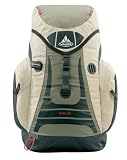VAUDE(�t�@�E�f)�W����24 2590(���b�h�~���C�i���[)24L 14825