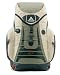 VAUDE(ファウデ)ジュラ24 2590(レッド×ワイナリー)24L 14825: 1974年にドイツ、ウィンターアイゼンバッハに設立されたファウデ社は登山用リックサックの生産を開始した。その後、スリーピングバック、テント、ウエアとその取り扱いカテゴリーは年々増え続け、現在ヨーロッパにお...