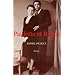 Paulette et Roger