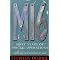 Educational Mil/Int Read
