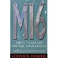MI6: Fifty Years of Special Operations