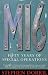 MI6: Fifty Years of Special Operations