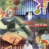 Music From the Land of Mountains: Lake