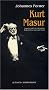 Kurt Masur