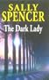 The Dark Lady