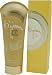 Bijan With A Twist By Bijan For Women. Body Lotion 6.8 Ounces