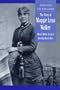 Pennies to Dollars: The Story of Maggie Lena Walker
