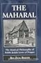 The Maharal: The Mystical Philosophy of Rabbi Judah Loew of Prague