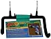 Tools & Hardware : Lehigh Group/Crawford #SHDH Super Power Drill Holder