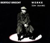 Werke
