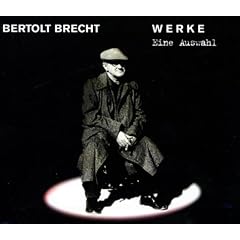 Werke, Eine Auswahl