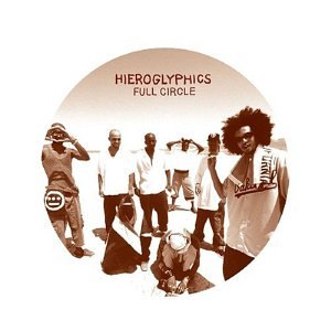 CD-Charts  Music : Full Circle