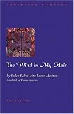 Review Interlink Books  / The Wind in My Hair