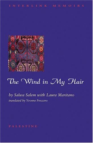 Hair