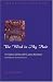 Image of The Wind in My Hair