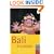 The Rough Guide to Bali and Lombok, Fourth Edition