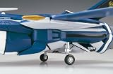 �ޥ�����F(�ե���ƥ���) VF100��s VF-25G �᥵�����Х륭�꡼(�ߥϥ��롦�֥��)
