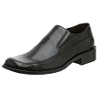 Kenneth Cole REACTION Men's Magic Show Slip-on