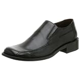 Kenneth Cole REACTION Mens Magic Show Slip-on