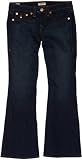 True Religion Women's Joey Petite Fit Jean