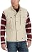 camel active WESTE 4603000850 Herren Westen