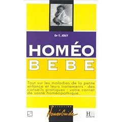 Hom�ob�b�