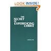 Secret of Experiencing Christ, The