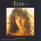 Premier Album