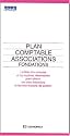 Plan comptable associations, fondations : la liste des comptes et les rep&egrave;res n&eacute;cessaires pour obtenir les &eacute;tats financiers et les informations de gestion
