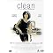 Mes films cultes