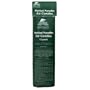 White Egret Candles, Herbal Paraffin, 12 candles (Pack of 5)
