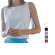 Fruit of the Loom - Just for Her Ladies' Tank Top - LK30R