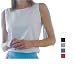 Apparel : Fruit of the Loom - Just for Her Ladies' Tank Top - LK30R
