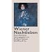 B�cher (nicht nur) f�r's Caf�haus
