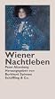 Wiener Nachtleben