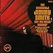 T.N.T. lyrics Jimmy Smith