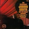 Image of album by Jimmy Smith