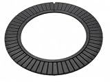 McQuay-Norris AA3055 Rear Wheel Alignment Shim