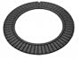 McQuay-Norris AA3055 Rear Wheel Alignment Shim